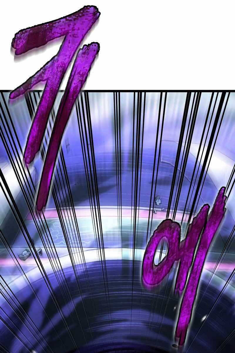 Thế Giới Sau Tận Thế Chapter 79 - Trang 2