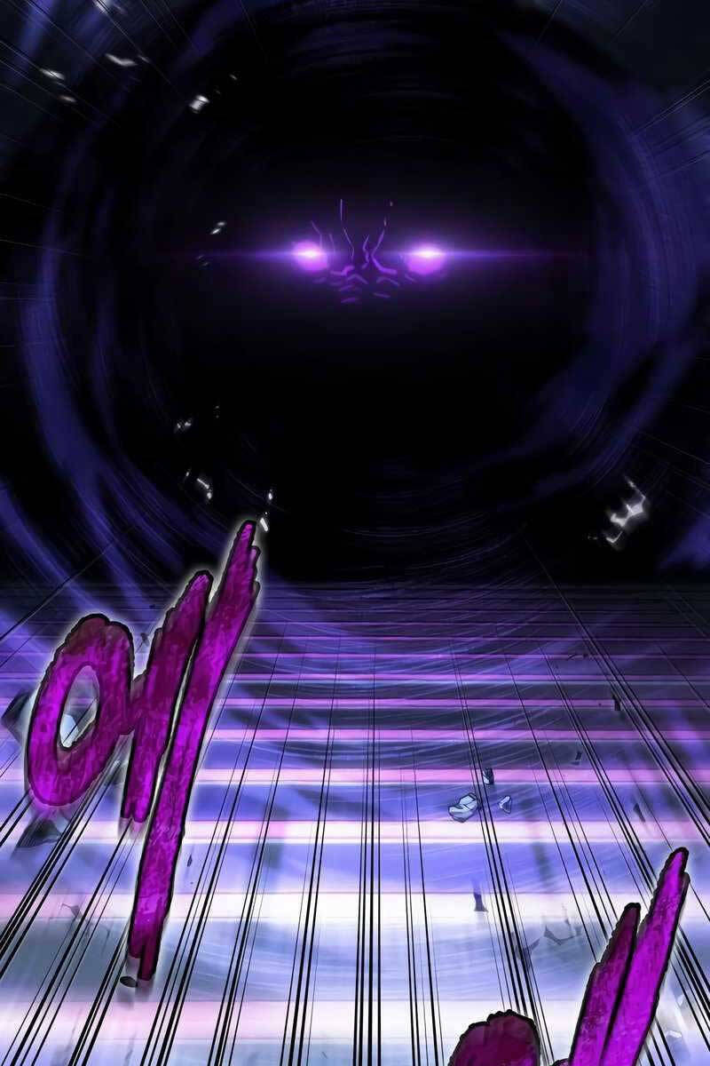 Thế Giới Sau Tận Thế Chapter 79 - Trang 2