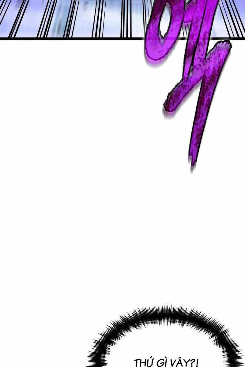 Thế Giới Sau Tận Thế Chapter 79 - Trang 2