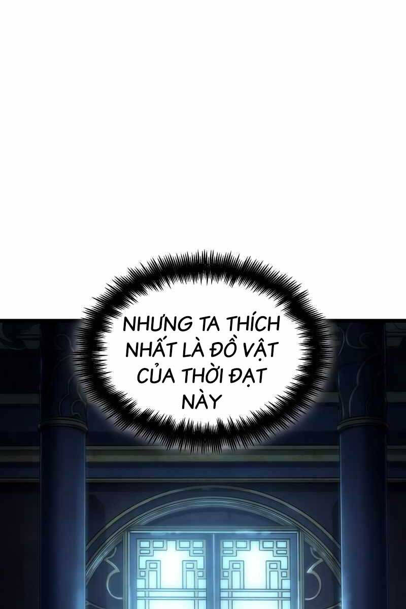 Thế Giới Sau Tận Thế Chapter 79 - Trang 2