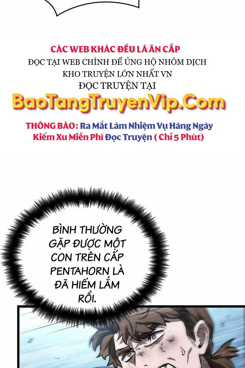 Thế Giới Sau Tận Thế Chapter 79 - Trang 2
