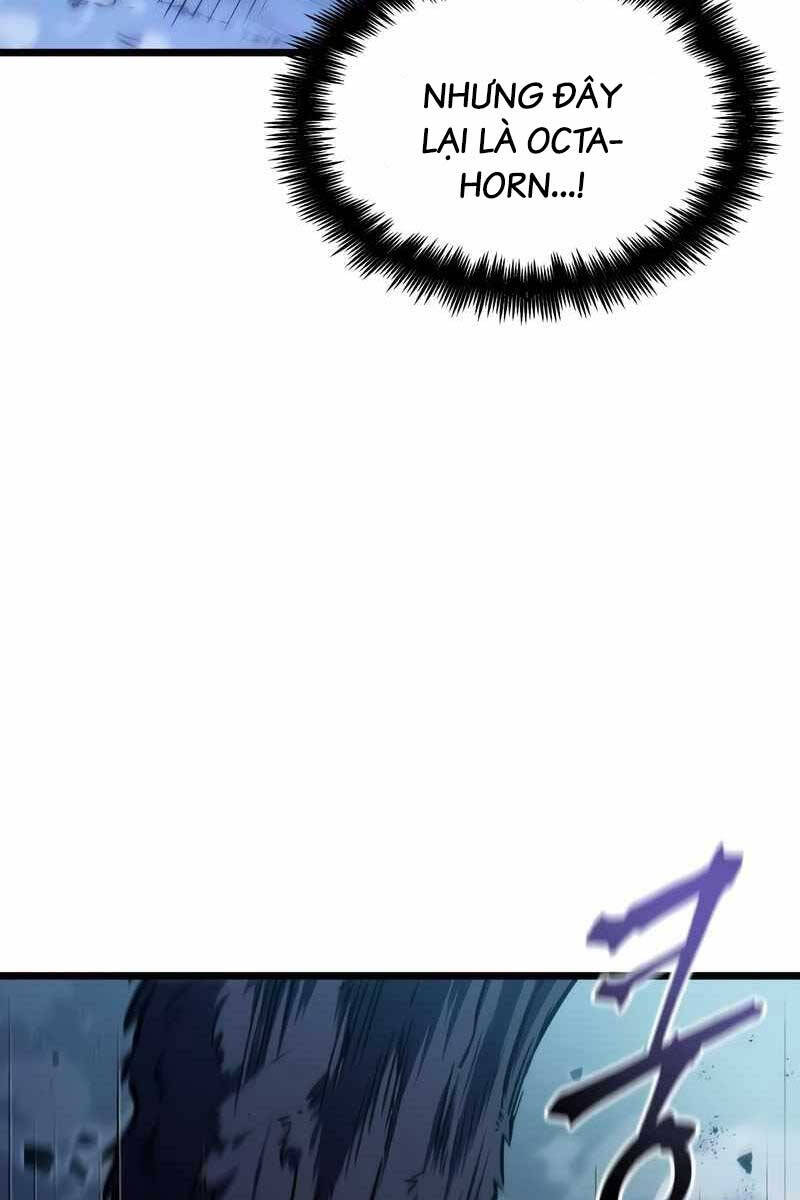 Thế Giới Sau Tận Thế Chapter 79 - Trang 2