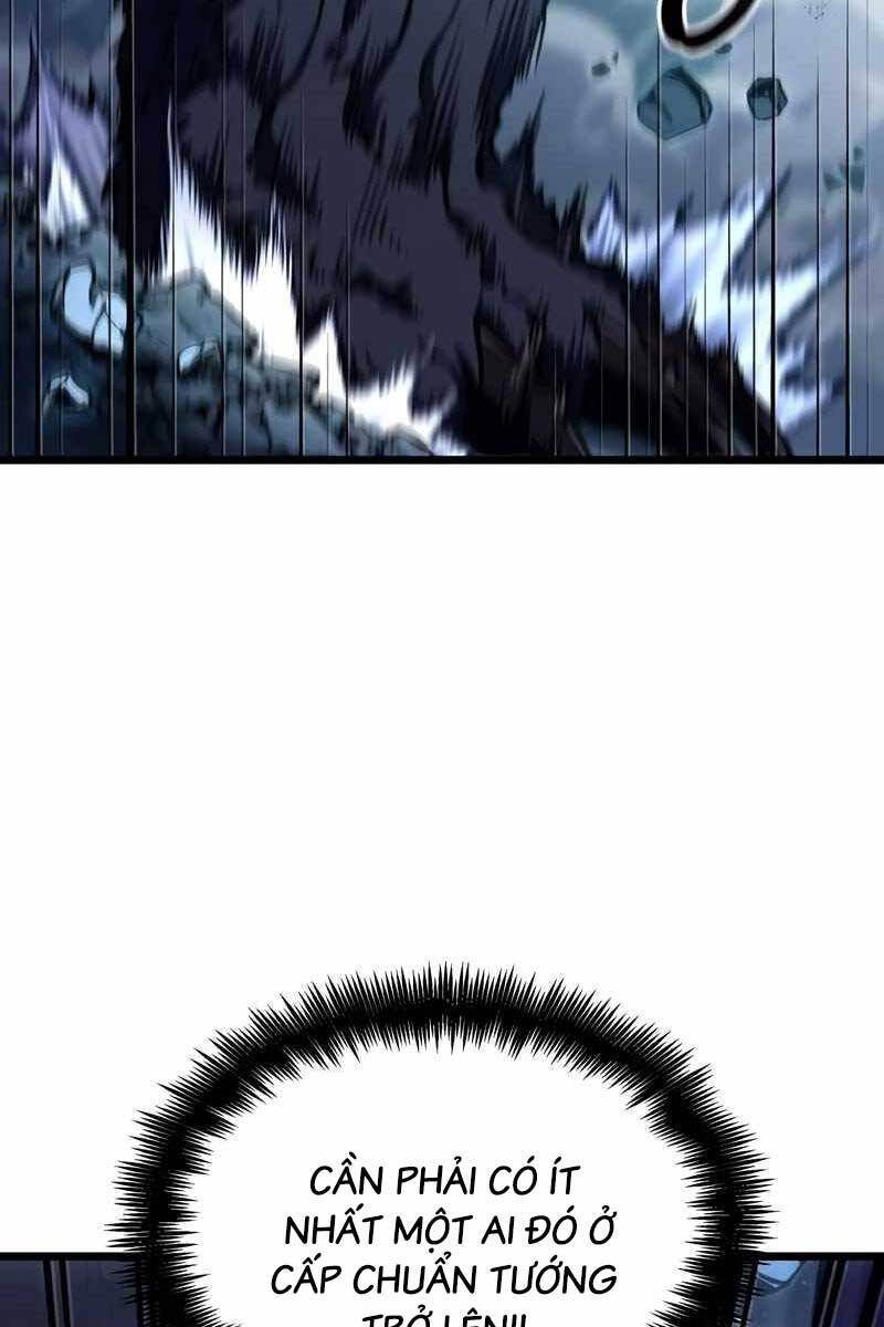 Thế Giới Sau Tận Thế Chapter 79 - Trang 2