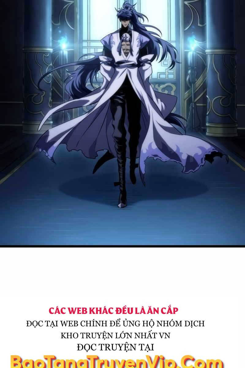 Thế Giới Sau Tận Thế Chapter 79 - Trang 2