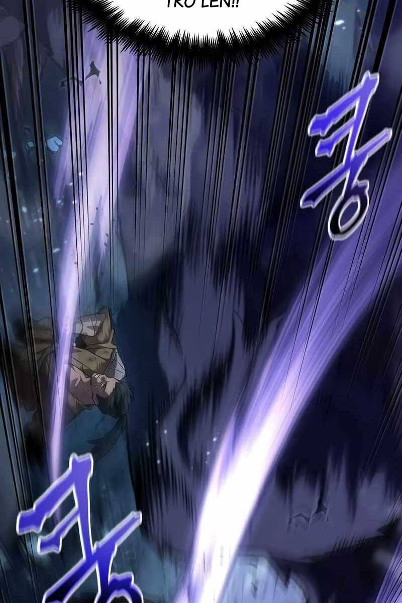 Thế Giới Sau Tận Thế Chapter 79 - Trang 2