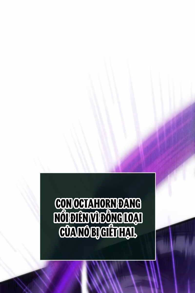 Thế Giới Sau Tận Thế Chapter 79 - Trang 2