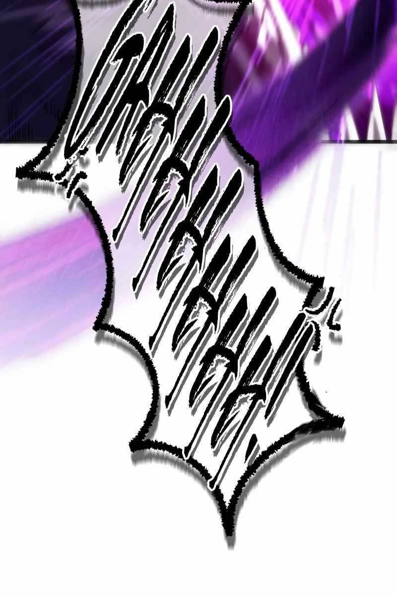 Thế Giới Sau Tận Thế Chapter 79 - Trang 2