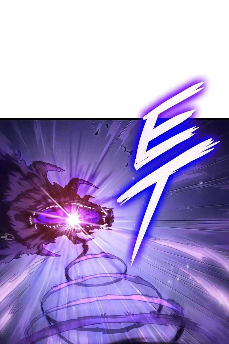 Thế Giới Sau Tận Thế Chapter 79 - Trang 2