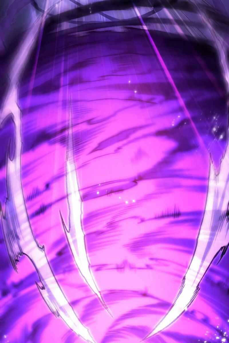 Thế Giới Sau Tận Thế Chapter 79 - Trang 2