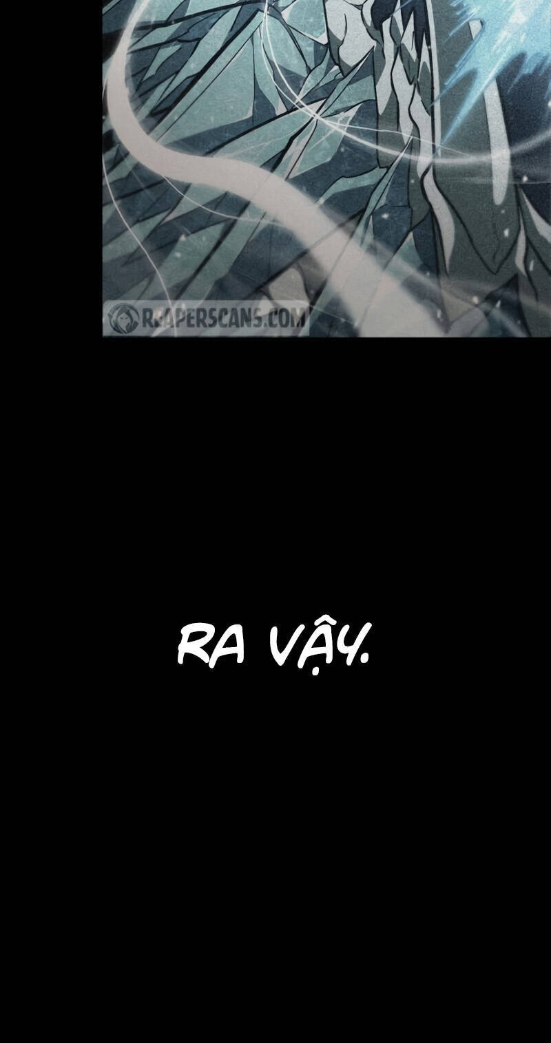 Thế Giới Sau Tận Thế Chapter 8 - Trang 2