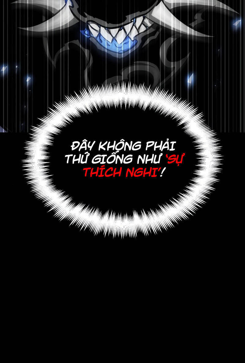 Thế Giới Sau Tận Thế Chapter 8 - Trang 2