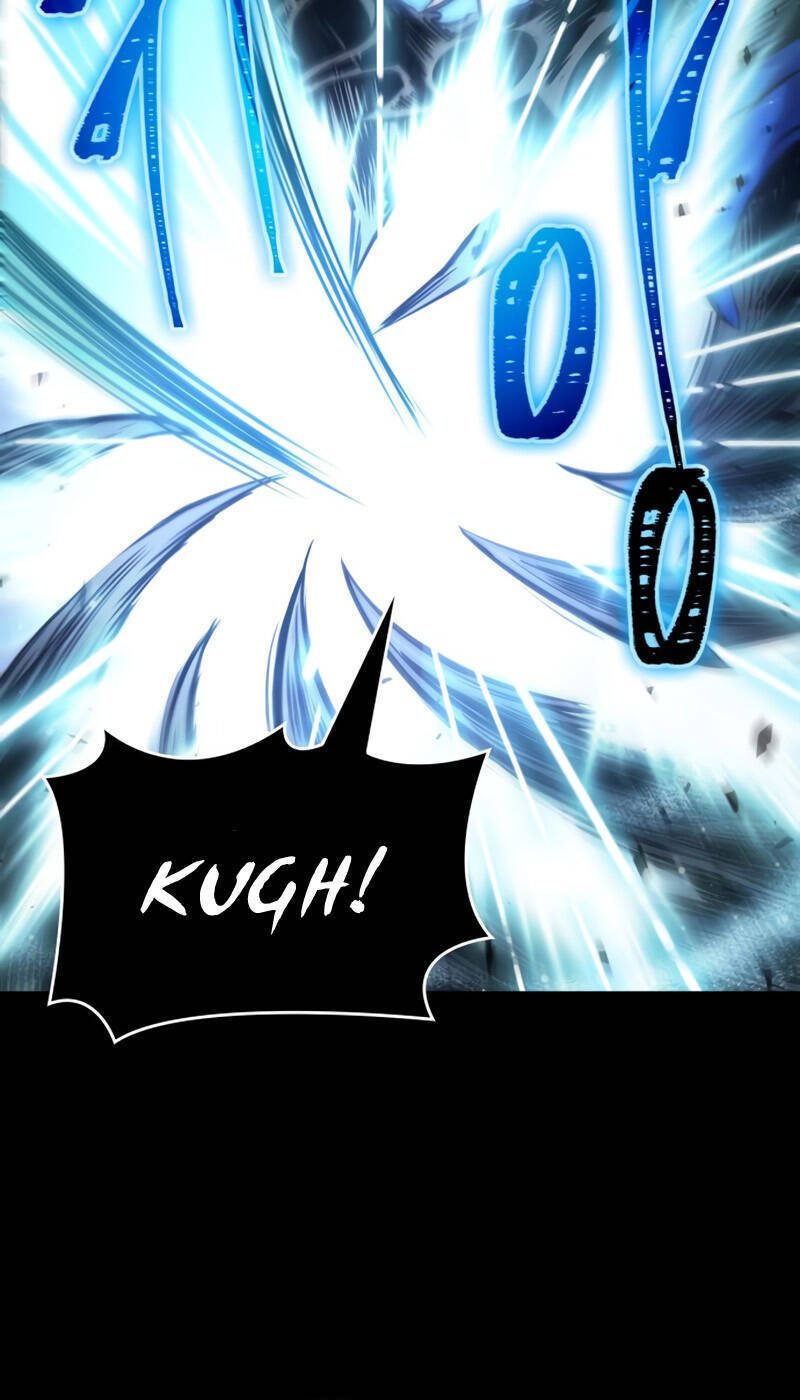 Thế Giới Sau Tận Thế Chapter 8 - Trang 2