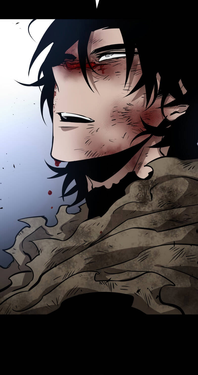 Thế Giới Sau Tận Thế Chapter 8 - Trang 2