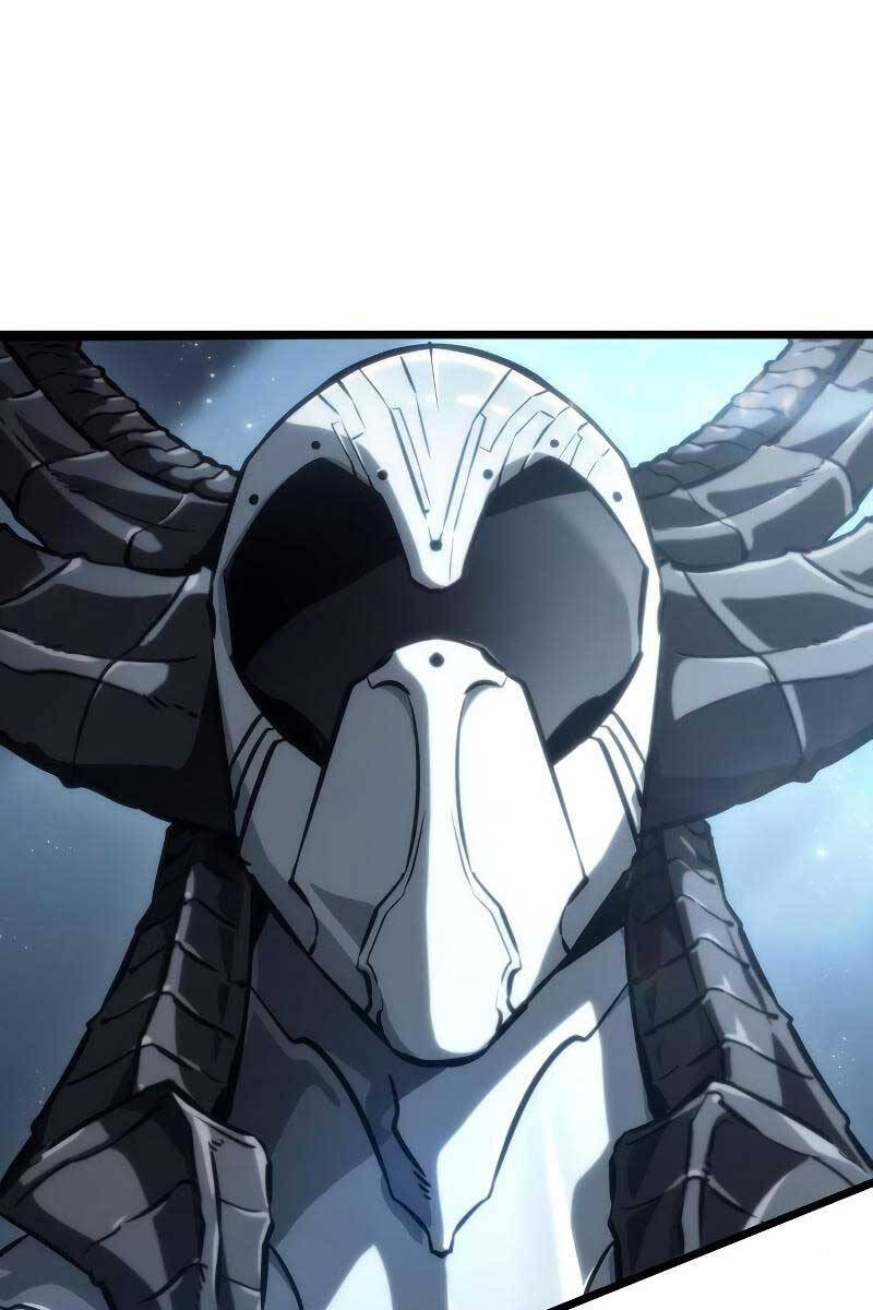 Thế Giới Sau Tận Thế Chapter 80 - Trang 2