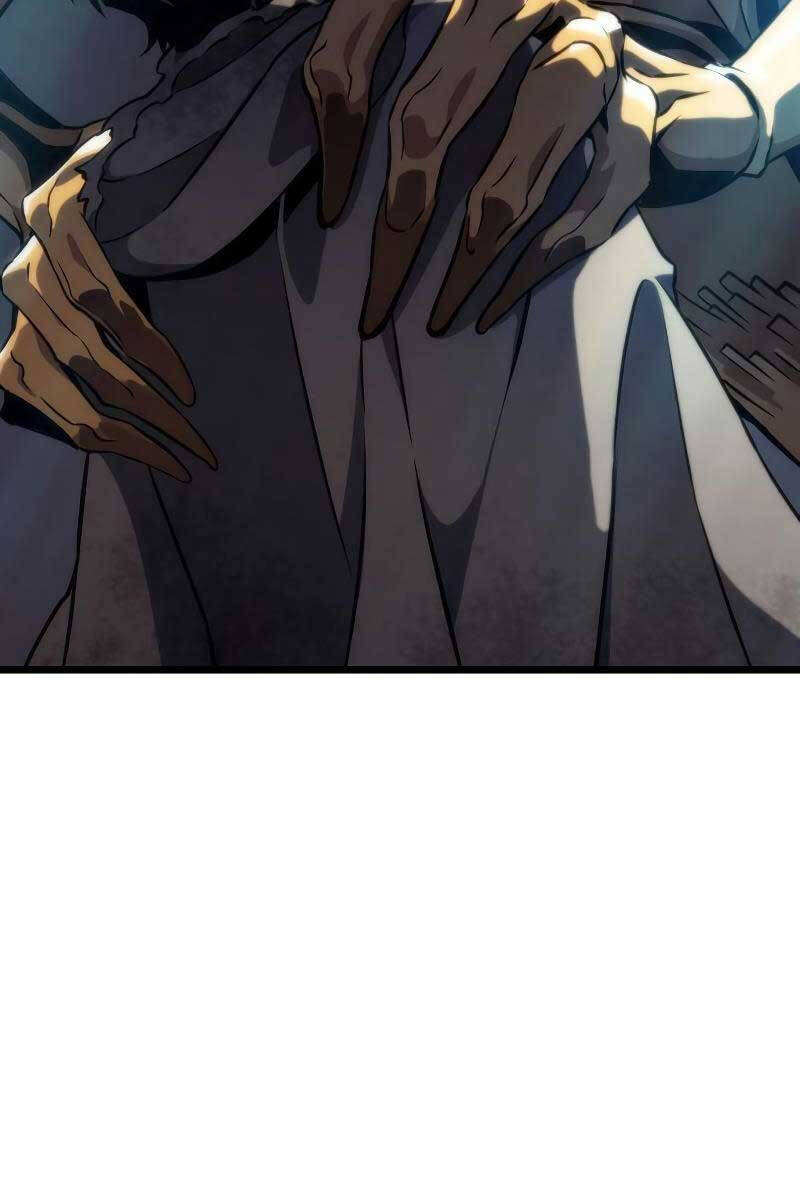 Thế Giới Sau Tận Thế Chapter 80 - Trang 2