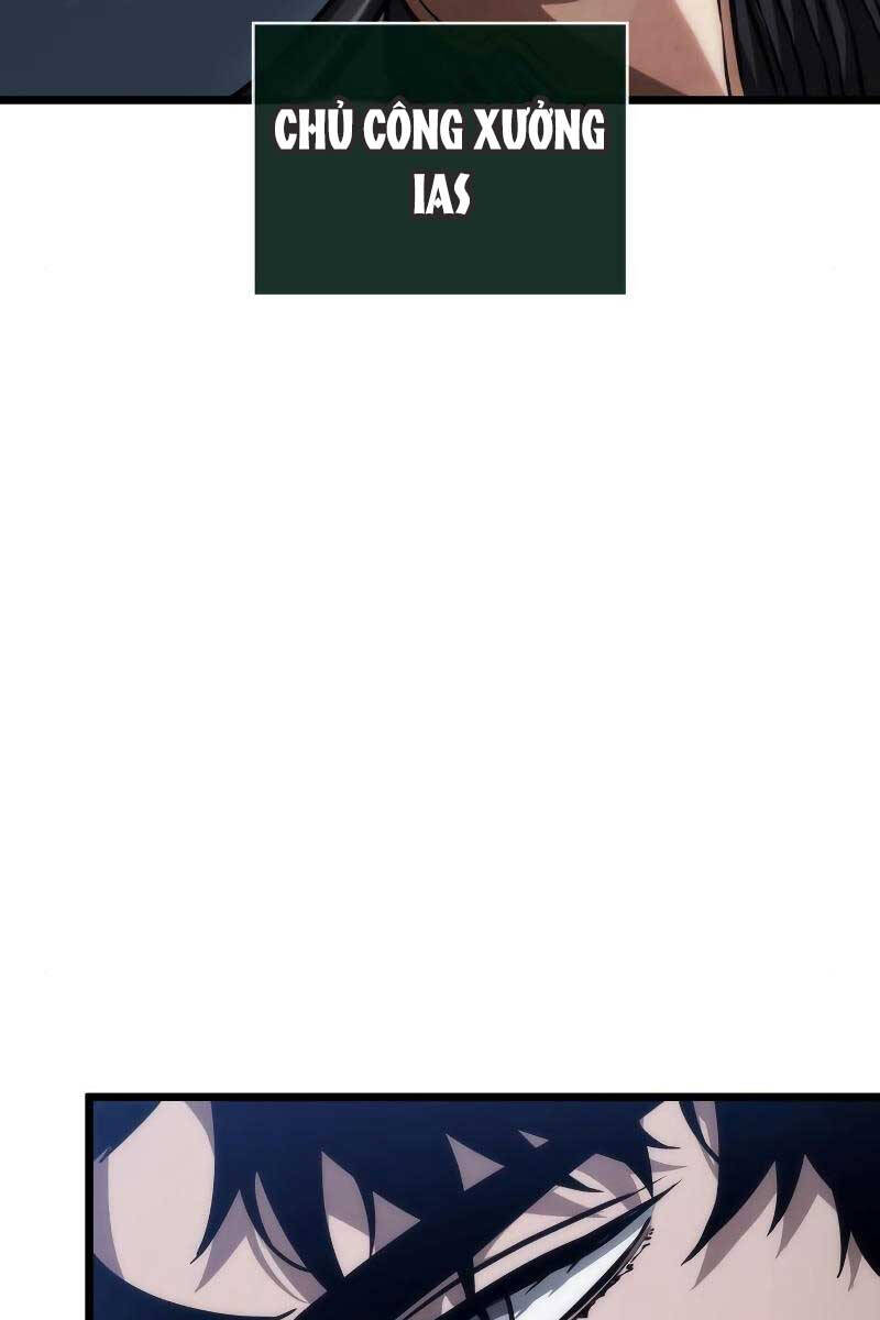 Thế Giới Sau Tận Thế Chapter 80 - Trang 2