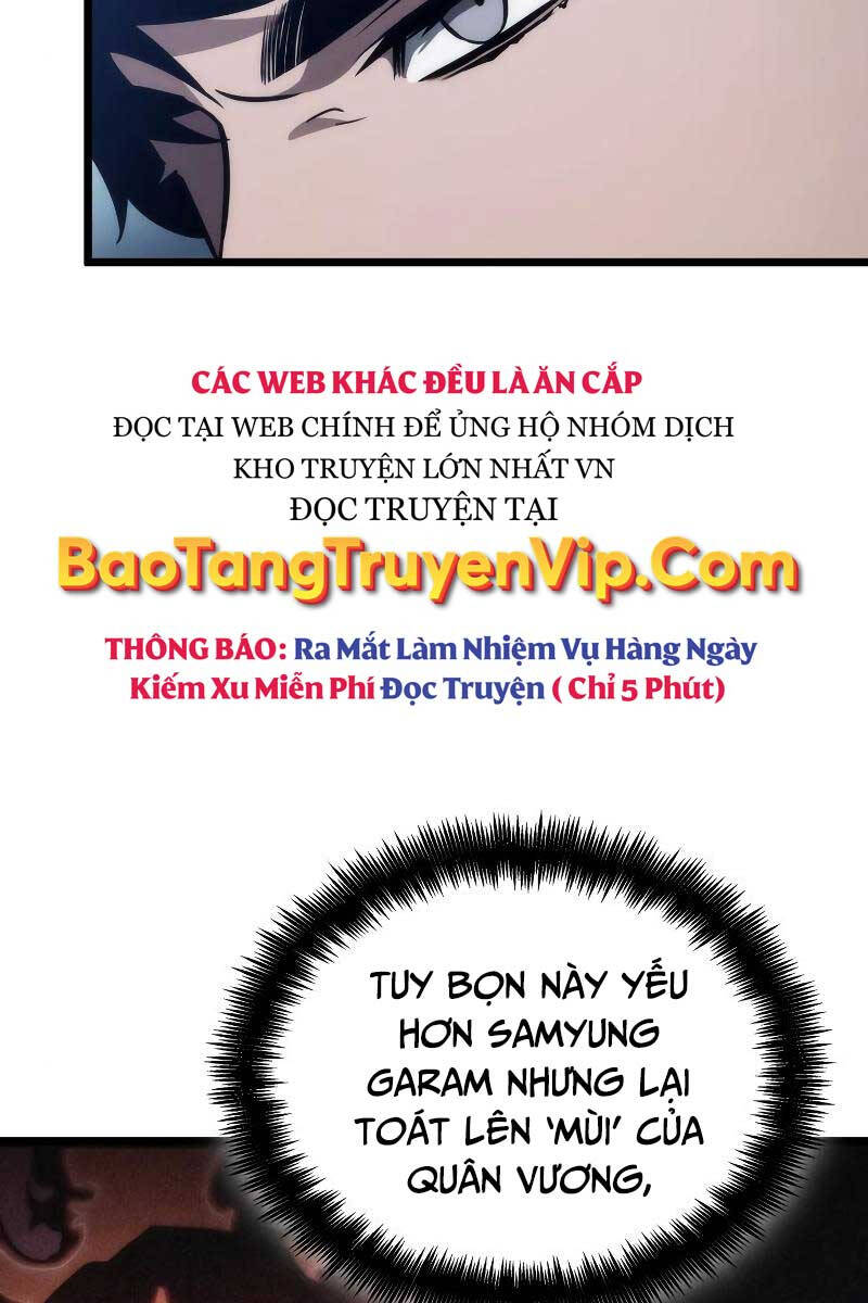 Thế Giới Sau Tận Thế Chapter 80 - Trang 2