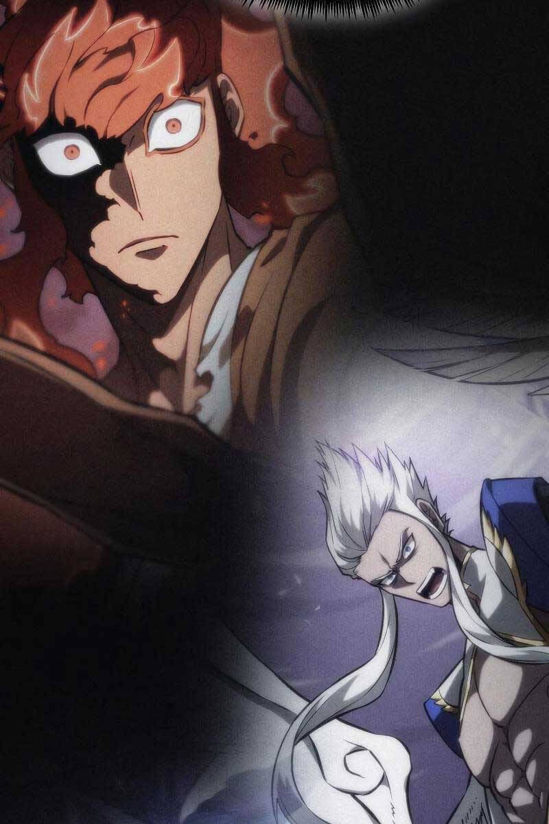 Thế Giới Sau Tận Thế Chapter 80 - Trang 2