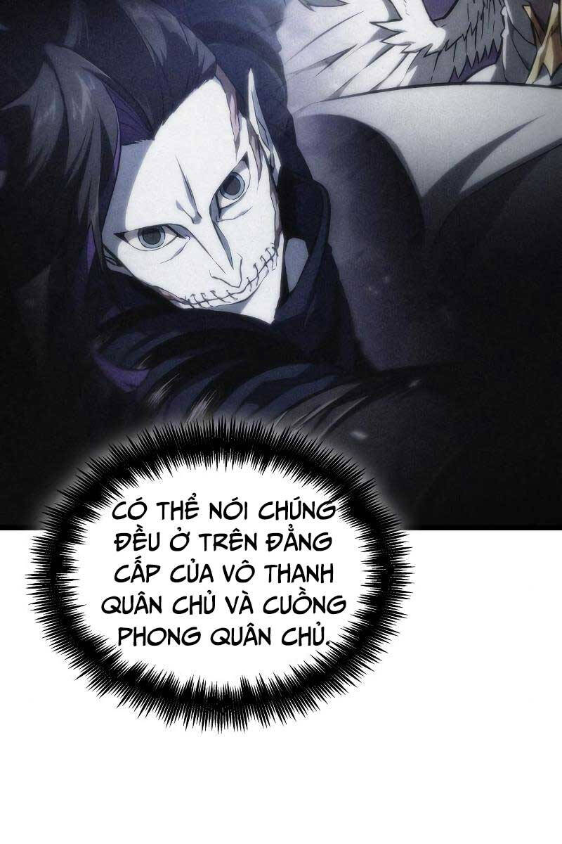 Thế Giới Sau Tận Thế Chapter 80 - Trang 2