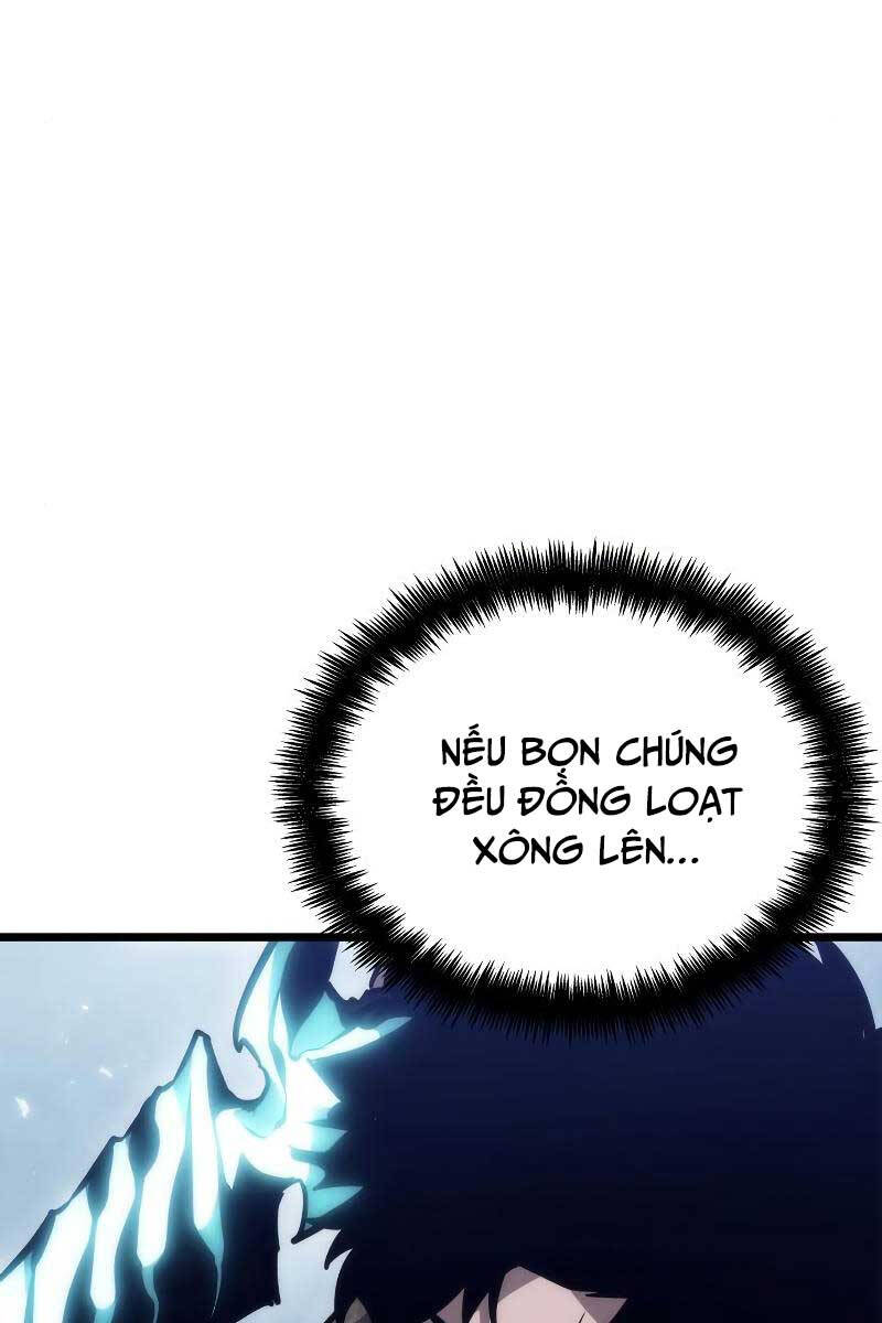 Thế Giới Sau Tận Thế Chapter 80 - Trang 2