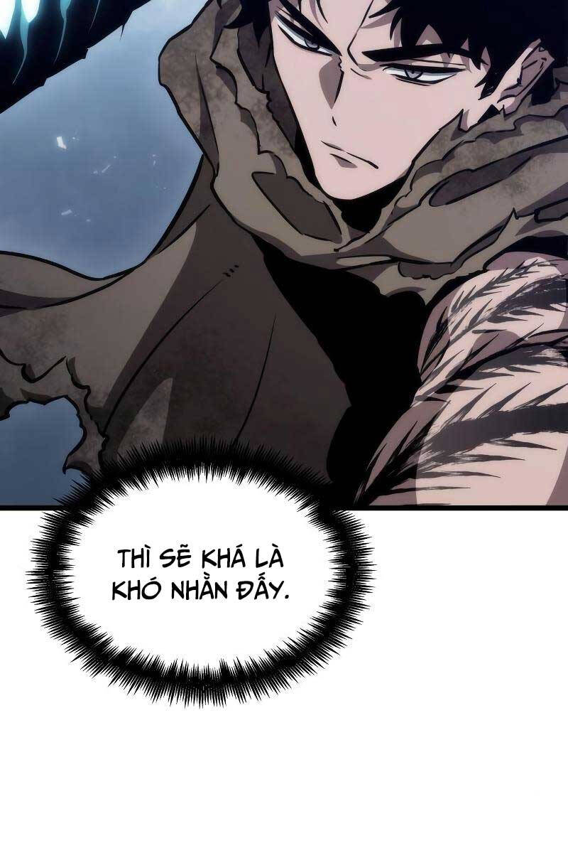 Thế Giới Sau Tận Thế Chapter 80 - Trang 2