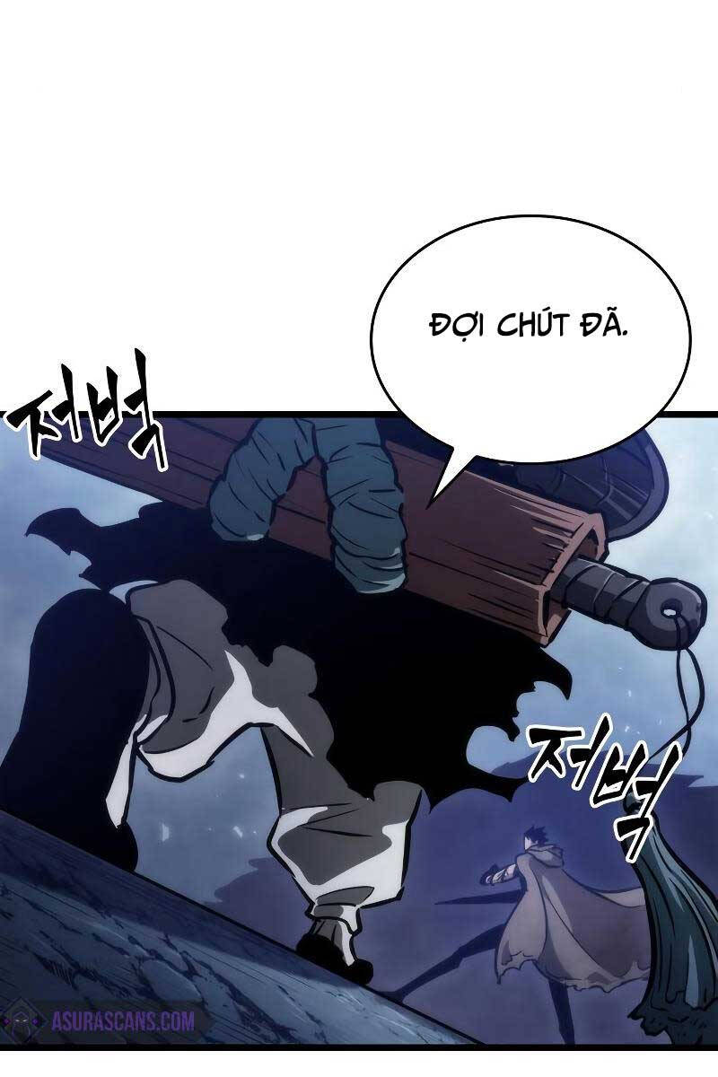 Thế Giới Sau Tận Thế Chapter 80 - Trang 2