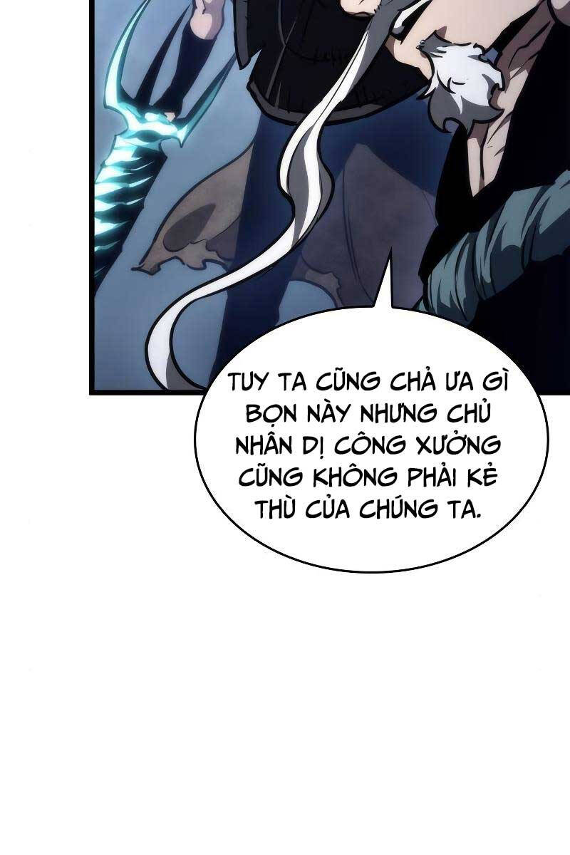 Thế Giới Sau Tận Thế Chapter 80 - Trang 2