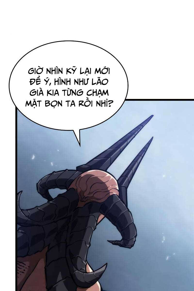 Thế Giới Sau Tận Thế Chapter 80 - Trang 2