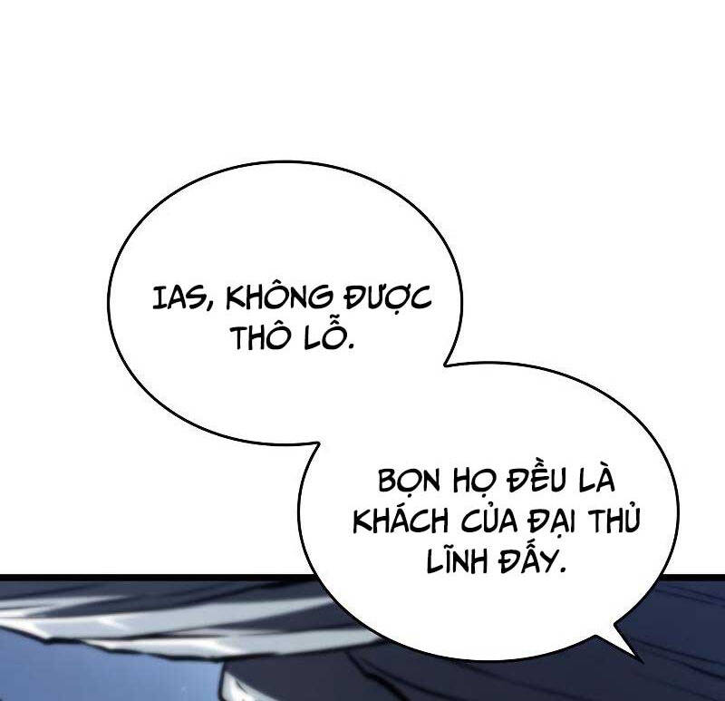 Thế Giới Sau Tận Thế Chapter 80 - Trang 2