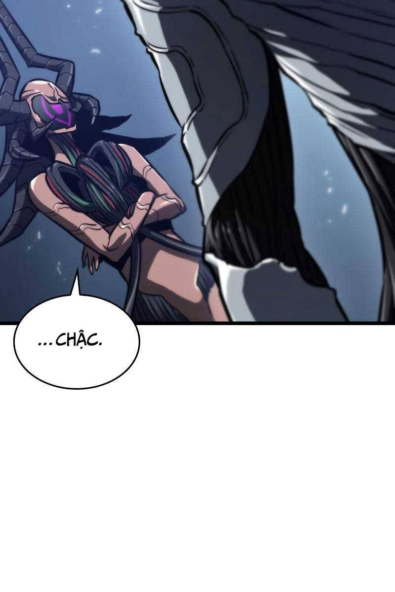 Thế Giới Sau Tận Thế Chapter 80 - Trang 2