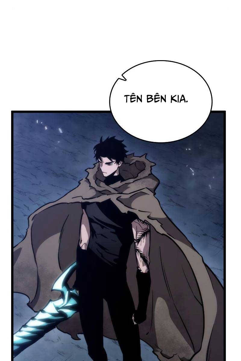 Thế Giới Sau Tận Thế Chapter 80 - Trang 2