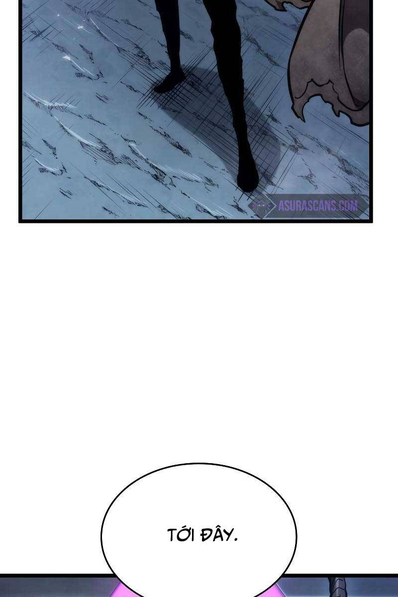 Thế Giới Sau Tận Thế Chapter 80 - Trang 2