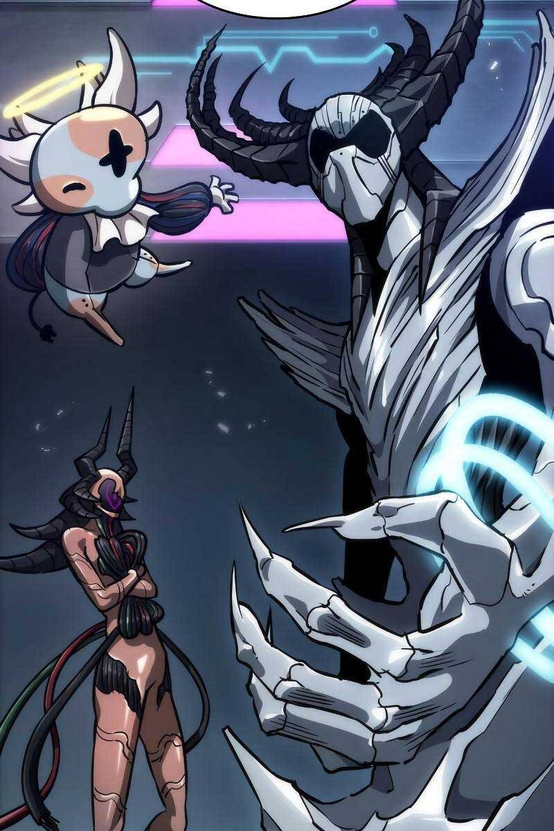 Thế Giới Sau Tận Thế Chapter 80 - Trang 2