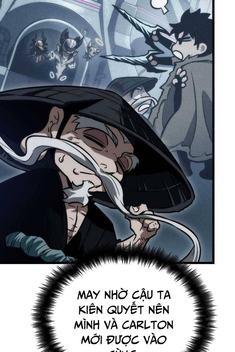 Thế Giới Sau Tận Thế Chapter 80 - Trang 2