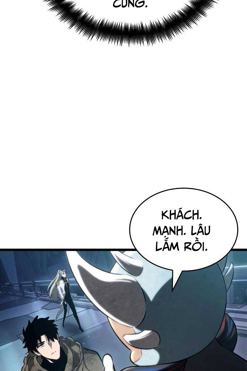 Thế Giới Sau Tận Thế Chapter 80 - Trang 2