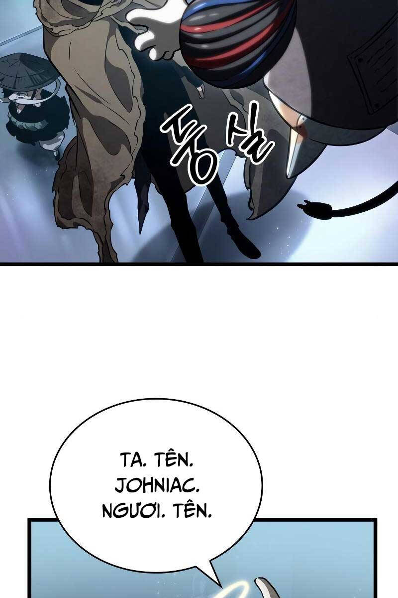 Thế Giới Sau Tận Thế Chapter 80 - Trang 2