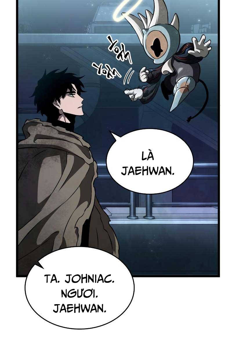 Thế Giới Sau Tận Thế Chapter 80 - Trang 2