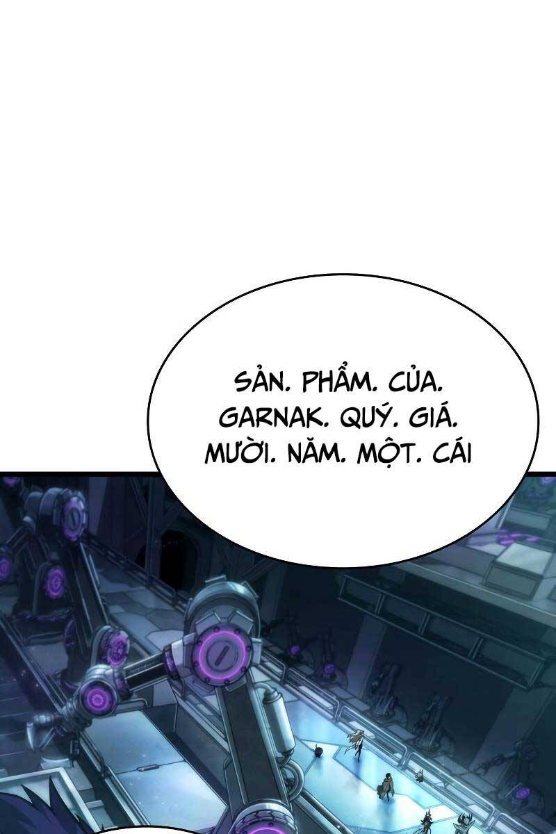 Thế Giới Sau Tận Thế Chapter 80 - Trang 2