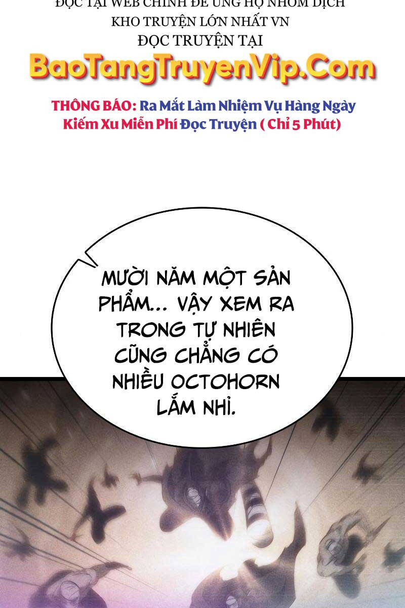 Thế Giới Sau Tận Thế Chapter 80 - Trang 2