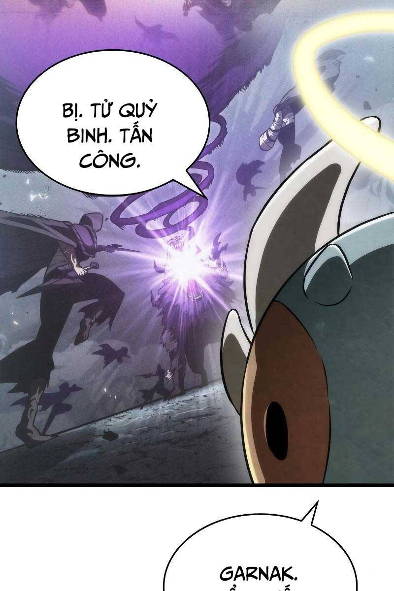 Thế Giới Sau Tận Thế Chapter 80 - Trang 2