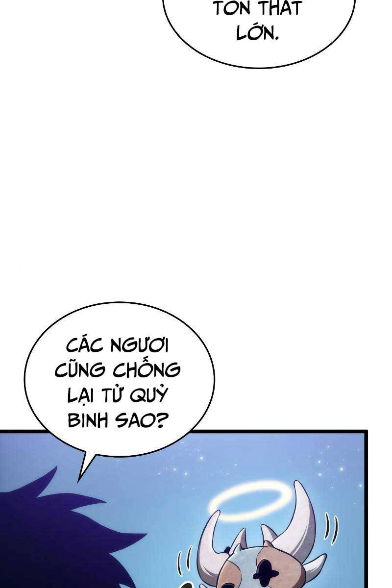 Thế Giới Sau Tận Thế Chapter 80 - Trang 2