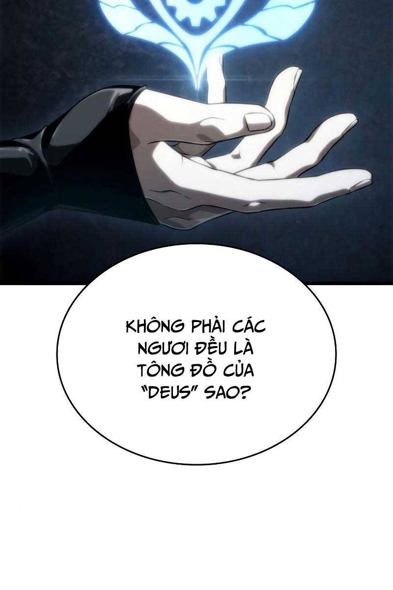 Thế Giới Sau Tận Thế Chapter 80 - Trang 2