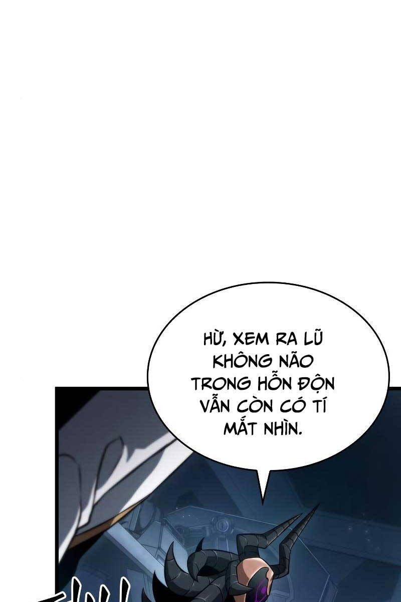 Thế Giới Sau Tận Thế Chapter 80 - Trang 2