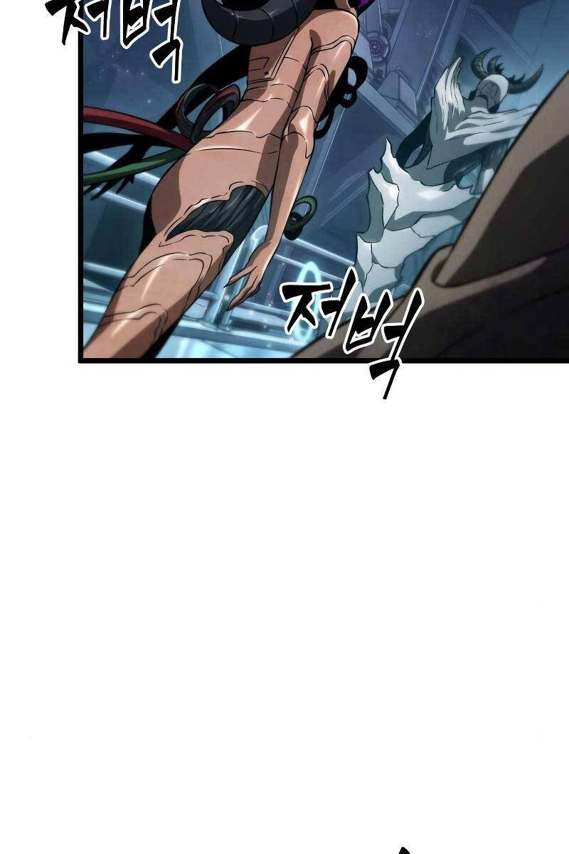 Thế Giới Sau Tận Thế Chapter 80 - Trang 2