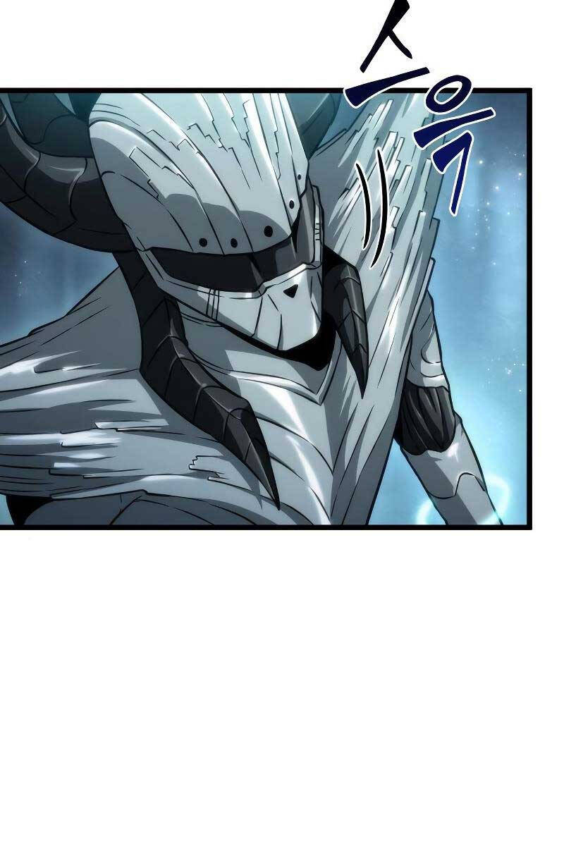 Thế Giới Sau Tận Thế Chapter 80 - Trang 2