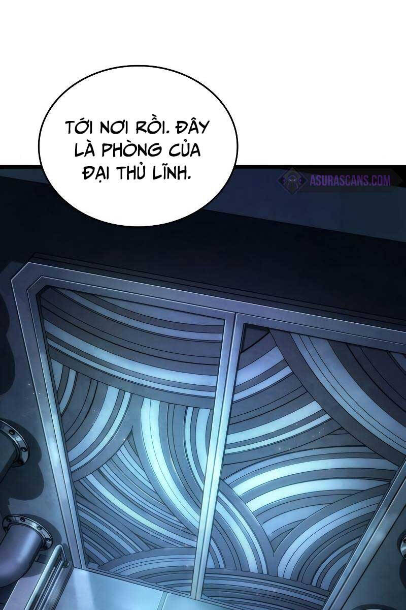 Thế Giới Sau Tận Thế Chapter 80 - Trang 2