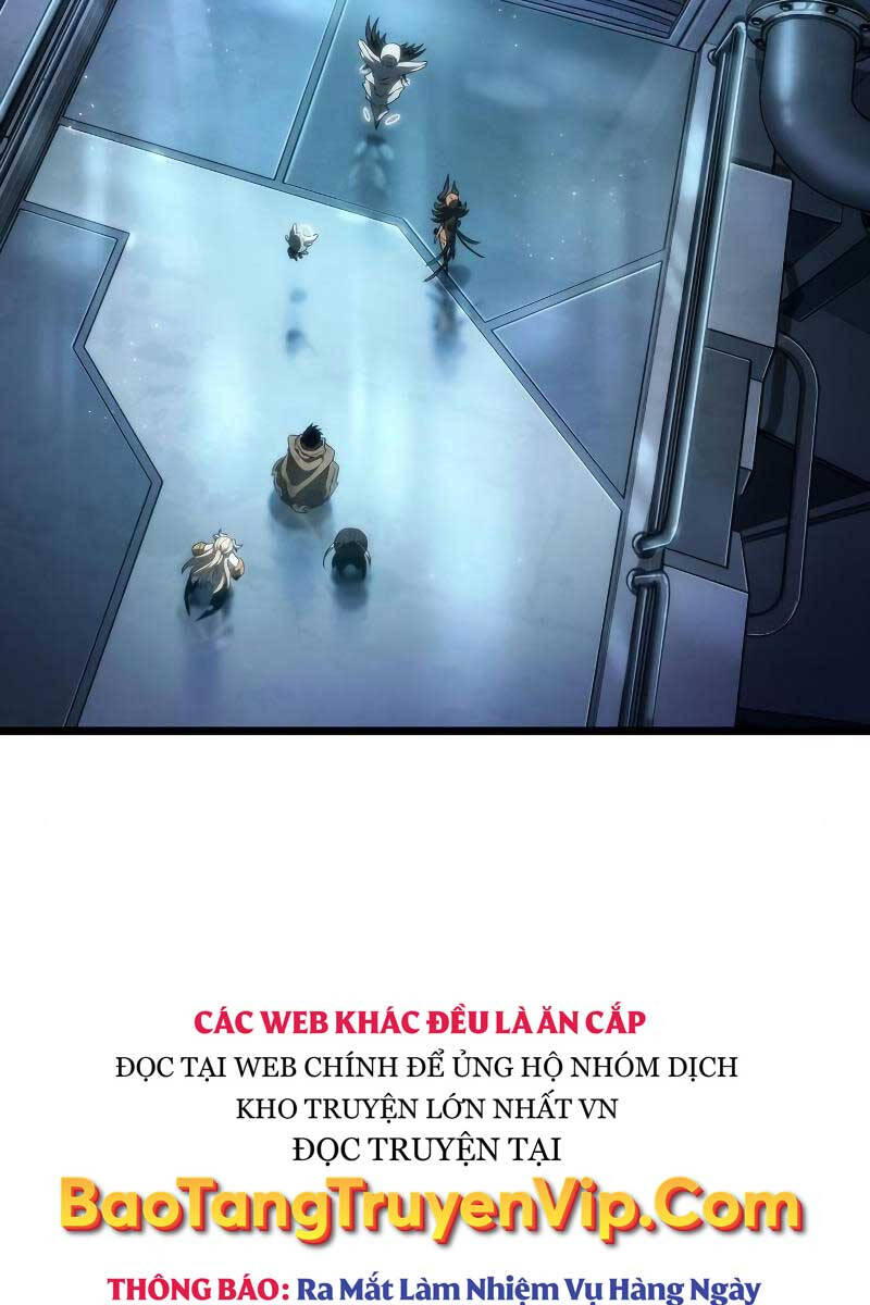 Thế Giới Sau Tận Thế Chapter 80 - Trang 2