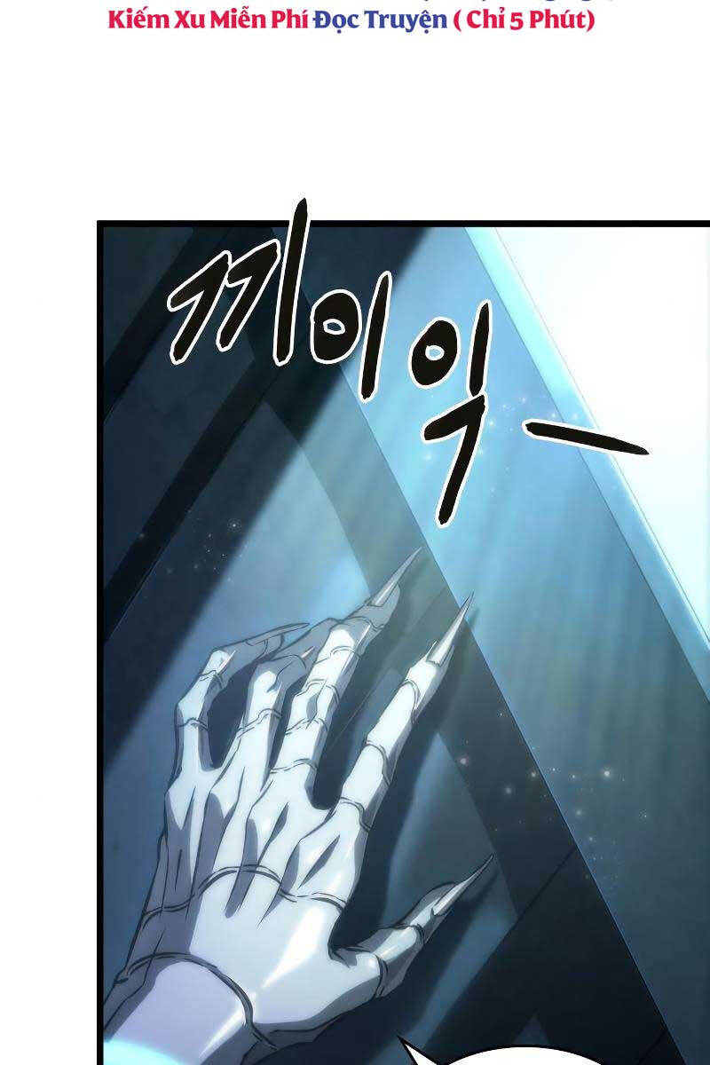 Thế Giới Sau Tận Thế Chapter 80 - Trang 2