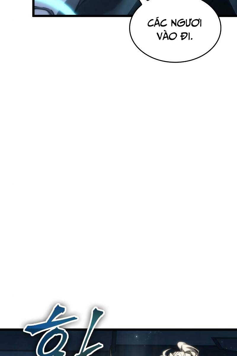 Thế Giới Sau Tận Thế Chapter 80 - Trang 2