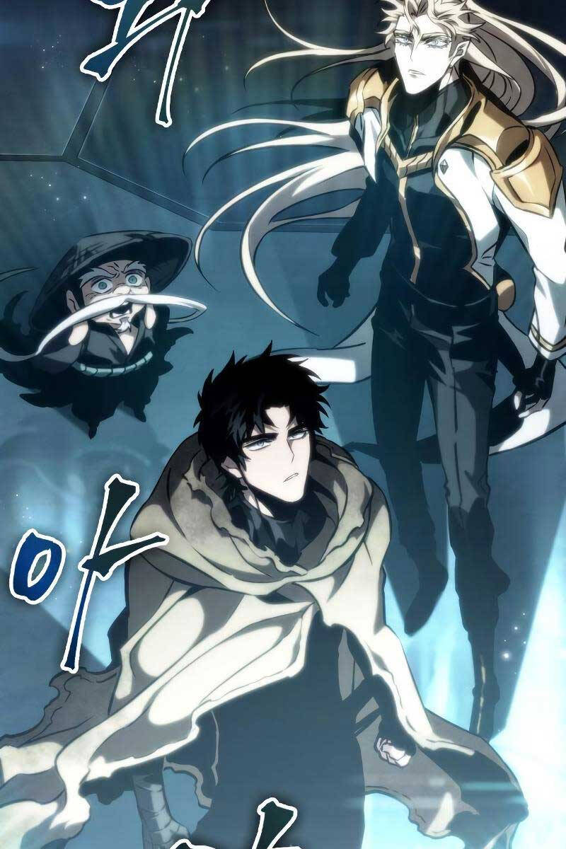 Thế Giới Sau Tận Thế Chapter 80 - Trang 2